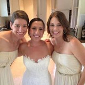 Melissa Vincelette's photo