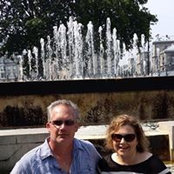 Foto von Jackie Schilling Lee