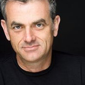Foto de Guy Simpson

