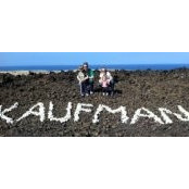 Dana Kaufman's photo