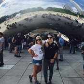 Jena Harrington's photo