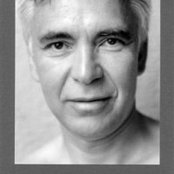 Alexander Sinclairs foto