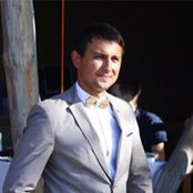 Foto de TIm Isaev
