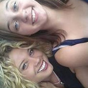Rhonda Batchelors foto
