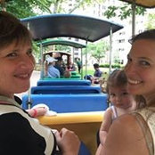 Gwen Borowsky's photo