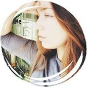 Nadia Podenko's photo