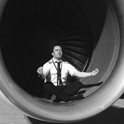 Ken Hoeg's photo