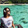 Ana Moraes