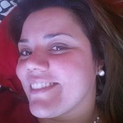 Luciana Ward's photo