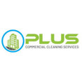 APLUS Building Systems Waukegan's profile photo