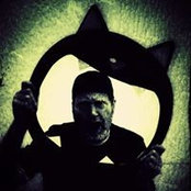 Foto von Kevin McIntyre