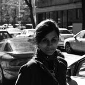Foto de Prachi Tyagi
