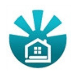 GreatDecorIdeas.com