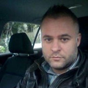 Casapu Marius-Laurentiu's photo