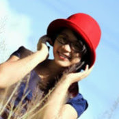 Nhan Ai Quach's photo