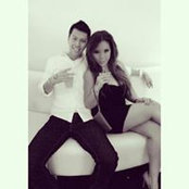 Victor Thao's photo