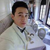 Bose Yeh's photo
