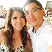 Hanh Nguyen's photo