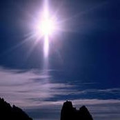 Lisa Hennessy's photo