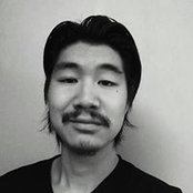 Nikola Houi's photo