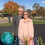 Phyllis Foley's photo