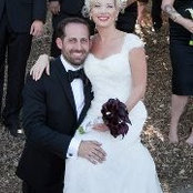 Foto von Courtney Olson