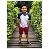 Worapoch Leesuksam's photo