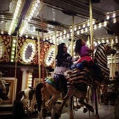 Cindy Xiong's photo