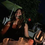 Giulia Tarzariol's photo