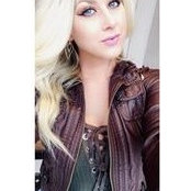 Eastyn Moores foto