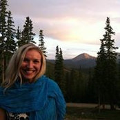 Heather McCormick Rimey's photo