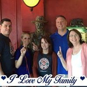 Marie Smith's photo