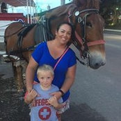 Diane Cluiss-Collman's photo