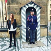 Foto di Fernanda Navarrete