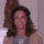 Pam Mullins
