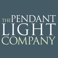 The Pendant Light Company Ltd