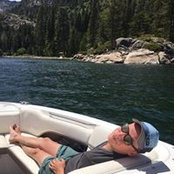 Tillman Frick's photo