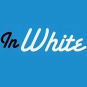 Photo de Inn White