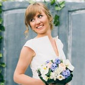 Olga Kochneva's photo