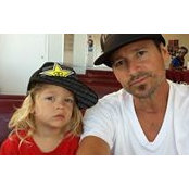 Brandon Spiegel's photo