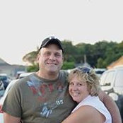 Mich Adams's photo