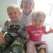 Amy Carter's photo