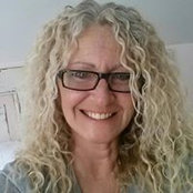 Deanna Klein's photo