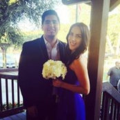 Bianca Loshelder's photo