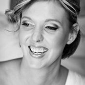 Sarah Sweers foto