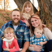Amanda Zweifel's photo