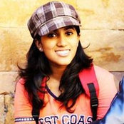 Dishika Sanil's photo