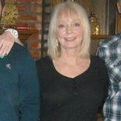 Gale Hermans foto