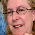 Finally Home Staging's profile photo
