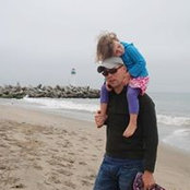 Fred KS's photo